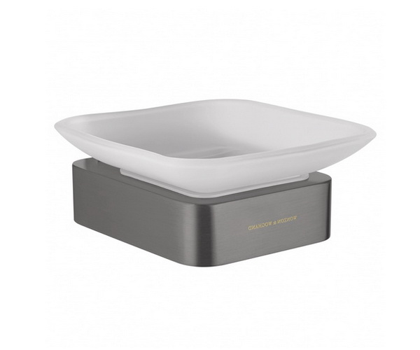 мыльница WONZON & WOGHAND LOTTE